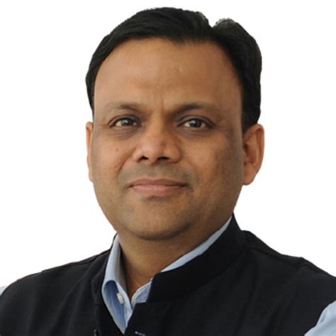 NGVS 2022 | ET Government