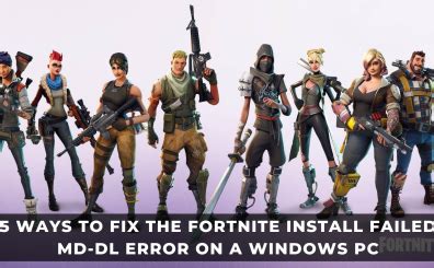 Error Code LS 0013 Fortnite Fix 的图像结果