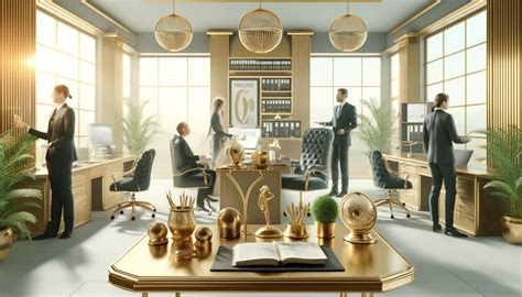 Image result for Estate Planning Maintenance Program