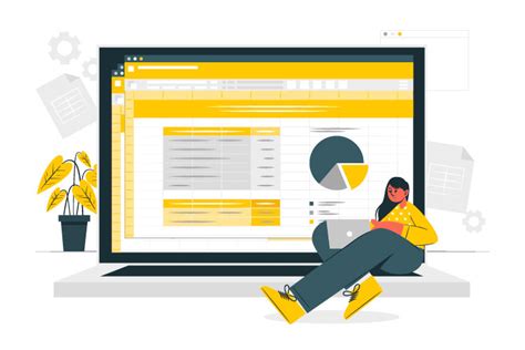 Image result for Advanced Excel Tools Working