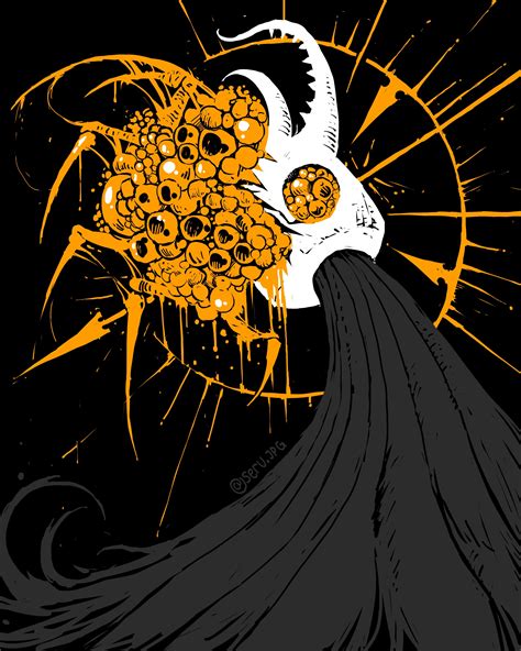 SeruNovu / смешные картинки и другие приколы: комиксы, гиф анимация, видео, лучший ...