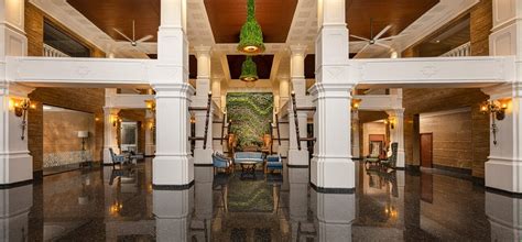 GATEWAY BEKAL (Kerala) - Hotel Reviews, Photos, Rate Comparison ...