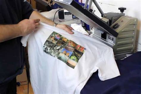 Image result for One Color Transfer Print Example