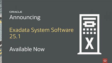 Image result for Exadata System Admin