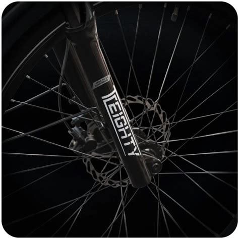 Lectric XPress 750 Review: A Powerful and Affordable Commuter E-Bike