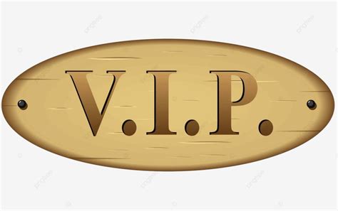 Image result for VIP Access Sign