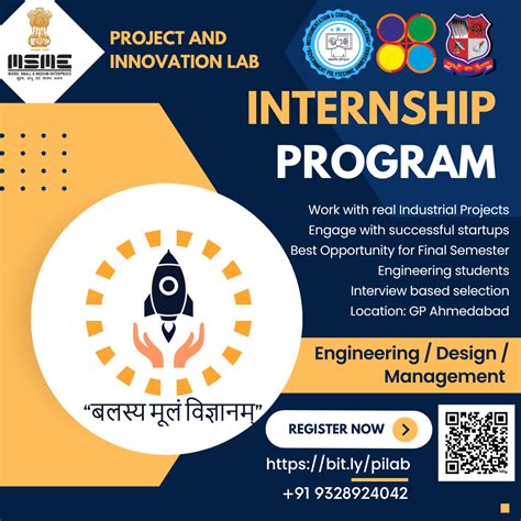 Gujarat Technological University