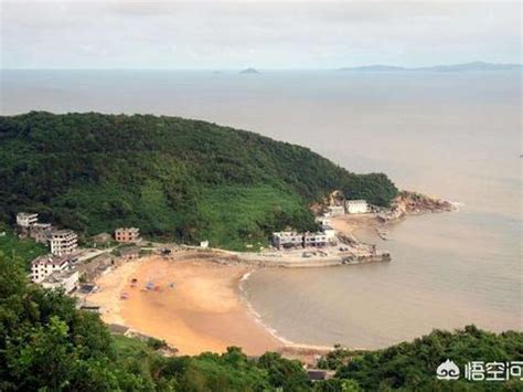 台州海边风光摄影图高清摄影大图-千库网