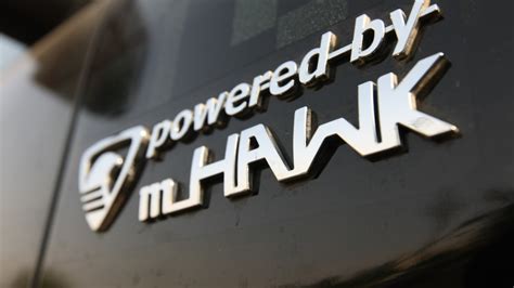 Mahindra-Scorpio-2013-Interior Car Photos - Overdrive