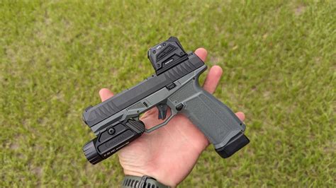 Image result for Steiner MPs Unity Fast