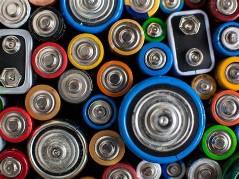 Image result for Electrical Testing Exam