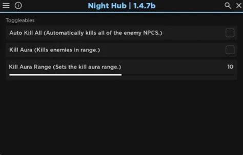 Sword Fight Hitbox Script 的图像结果