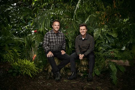 I'm A Celebrity…Get Me Out Of Here final date 'confirmed' | Goss.ie