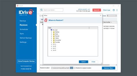 How to Back Local Disk 的图像结果