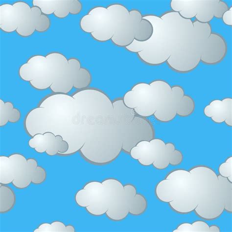 Image result for Cloud Merge Pattern Drawing