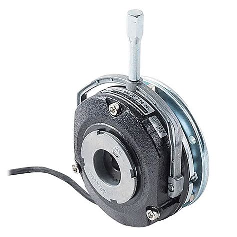 Image result for Spring Brake Inversion System