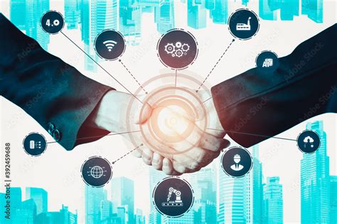 Technology Revolution 的图像结果