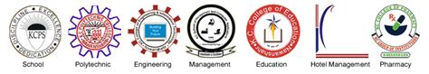 KC Group of Institutes Punjab, Himachal - Get Life Ready