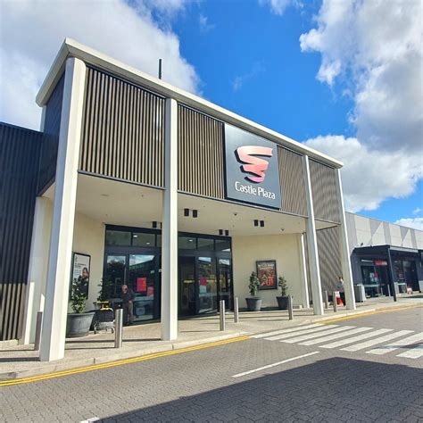 Business Hub. Melrose Park - Business Hub.