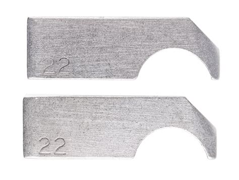 V002250 Antex Electronics | Antex Electronics Soldering Accessory ...