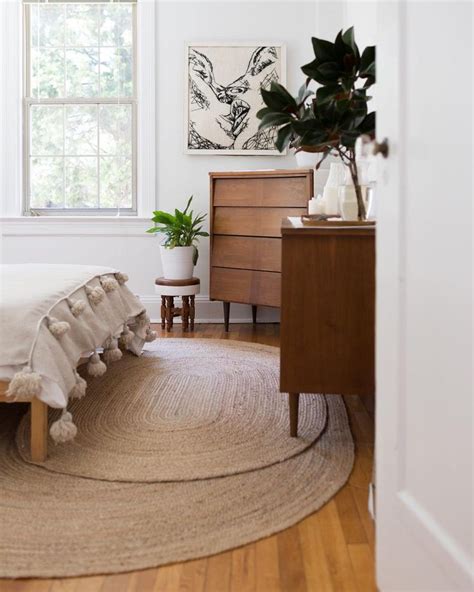 zen apartment ideas
