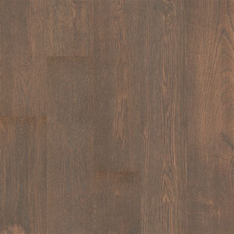 Shaw Baywood Brown - Laminate Flooring - SL119_07743
