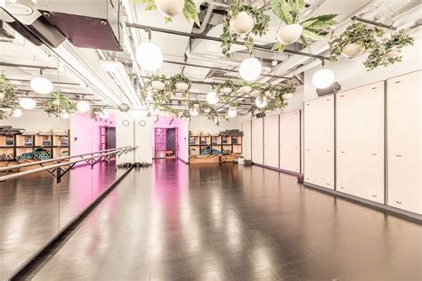 85 Broad Street - New York Offices