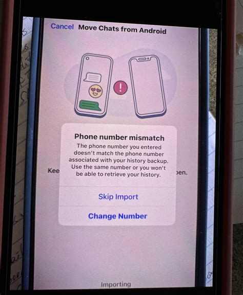 Image result for Migrating From Android to iOS