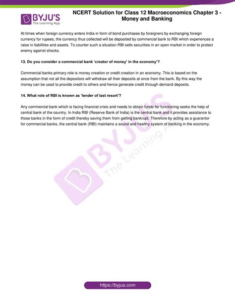 Image result for Economics Chapter 5 Money Class 12