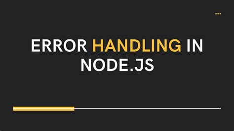 Image result for Function Declaration vs Expression JavaScript