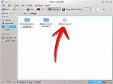 ip linux 5 ways to assign an ip address on a linux computer wikihow ip linux 5 ways to assign an ip address on a linux computer wikihow