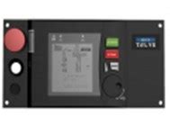 Image result for Telys 2 Programming by Computer