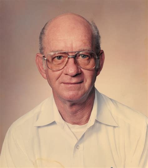 Clifford Doty Obituary - Waco, TX