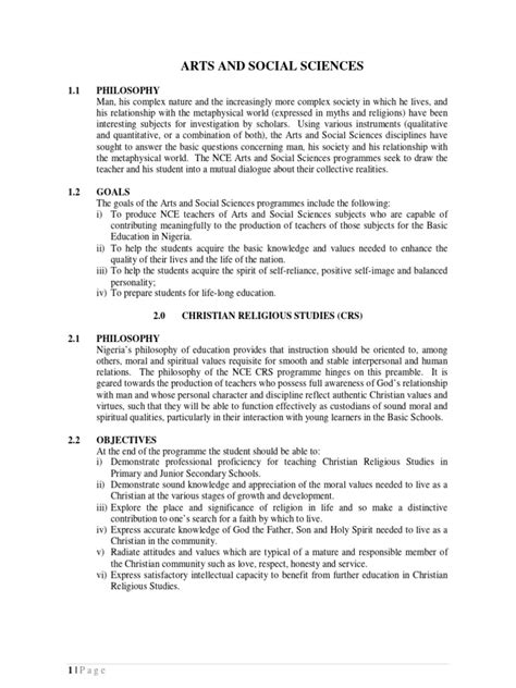 Image result for Science Nce