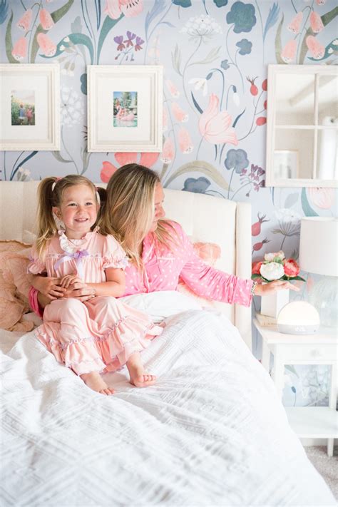 Image result for Hatch Restore Cheap