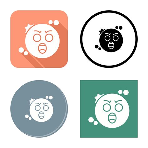 Shock Vector 的图像结果