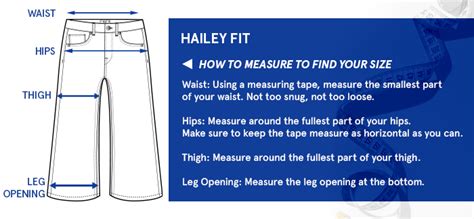 Hailey Blue High Waist Wide Leg Jeans | Pepe Jeans India