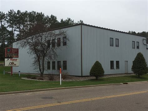 Riverside Athletic Club