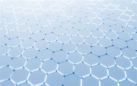 Image result for Hexagonal Layered Structure