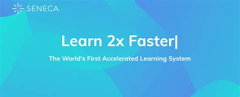 Image result for Seneca Learning Hack