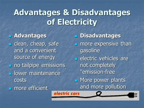 Alternative Fuel and Vehicles - ppt video online download