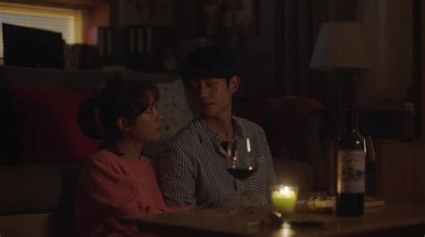 Image result for One Spring Night YouTube