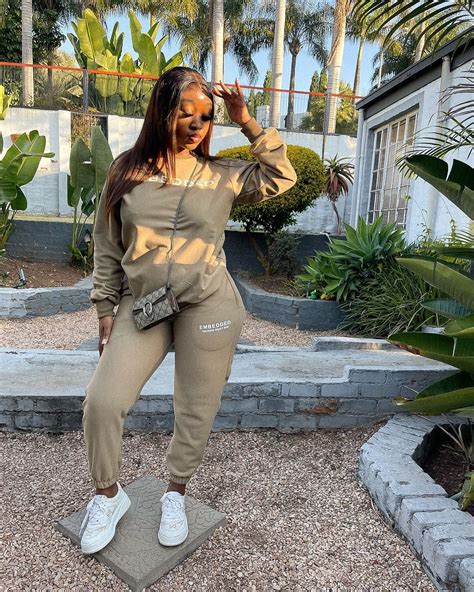 Image result for Embedded Store