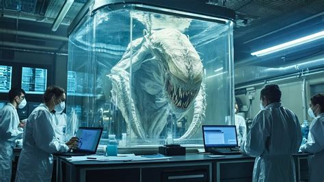 Image result for Alien Films to Watch Free