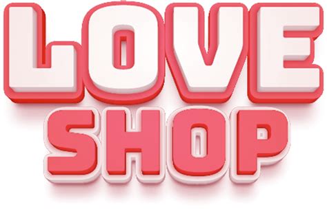 NFT Коллекция от shop1-biz: Пошаговый Гид к Успеху! — Teletype