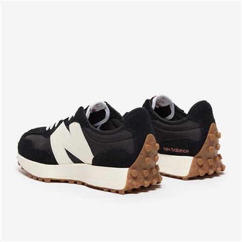 NB SW40-OP 2-1/2" Ball Bushings Linear Motion