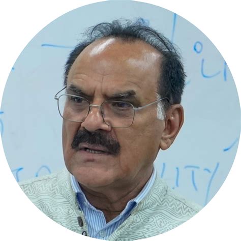 India's Top Policy Minds | Kautilya School of Public Policy