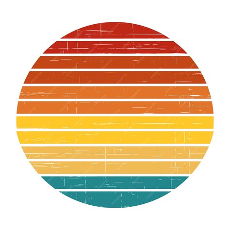 Image result for Retro Sunset Images Coding Machine Learning