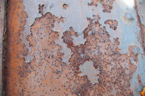 Free Images : abstract, wood, texture, floor, wall, rust, metal, soil ...