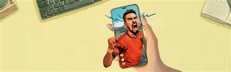 Why do we take Sports so personally? - Azim Premji University